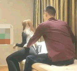 上海高端洋马的喜好适合本地人吗？